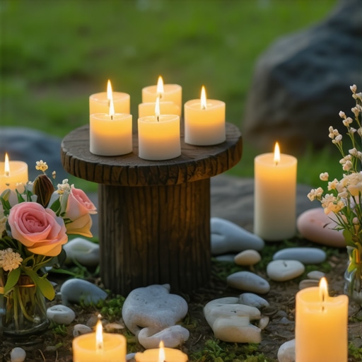 Kako napraviti zapis za ljubav: Efikasni savjeti i rituali za ljubavnu magiju