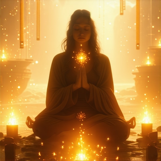 Kako se zaštititi od zavisti i negativnih energija s moćnim amajlijama