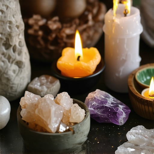 Kako se zaštititi od zlih ljudi: Efikasni duhovni rituali i zaštitne amajlije