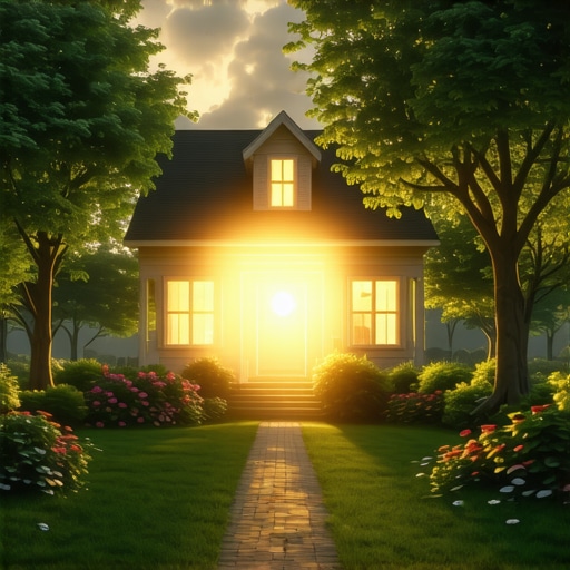 Kako skinuti crnu magiju sa kuće: Efikasni Ritual i Zaštitne Magije