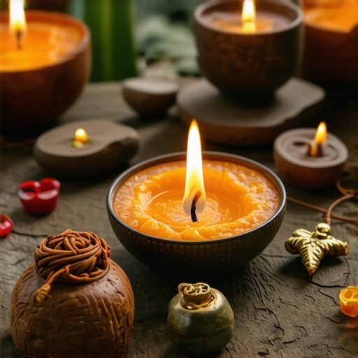 Kako vratiti ženu kojom si zaljubljen koristeći duhovne rituale i amajlije