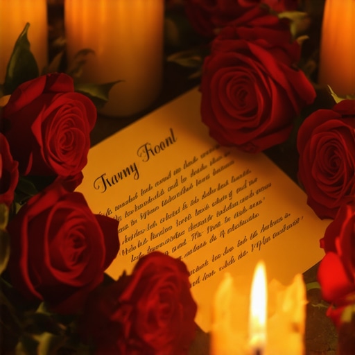 Najbolji Hodzin zapis za ljubav: Povećajte šanse danas