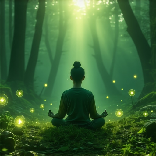 Najbolji savjeti za skidanje crne magie i uroka u 2025.