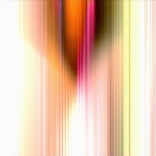 Održavanje duhovnih zapisa i zaštitnih talismana Duhovni rituali sa kristalima, svijećama i tamjanom u mirnom prostoru za dugoročno održavanje energija