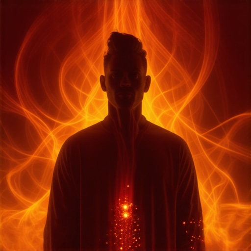 Rituali čišćenja i održavanja zaštitnih amulet