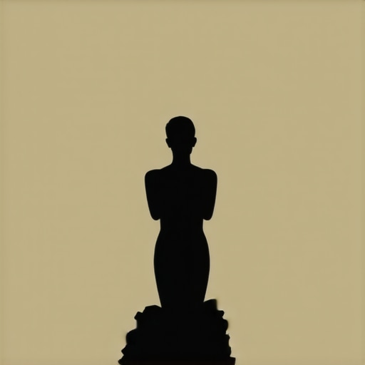 Održavanje zaštitnih simbola Ritual čišćenja i osnaživanja amajlija pomoću sveće, ulja i dimljenja