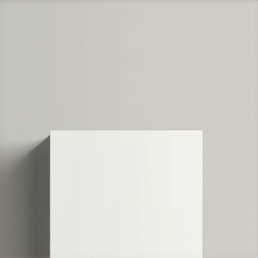 Amajlija od prirodnih materijala za zaštitu i sreću