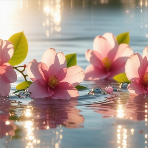 Povećajte vibraciju i privucite energiju ljubavi uz moćne duhovne rituale