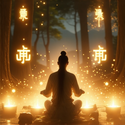 Skidanje crne magije na daljinu: Efikasni savjeti i rituali 2025