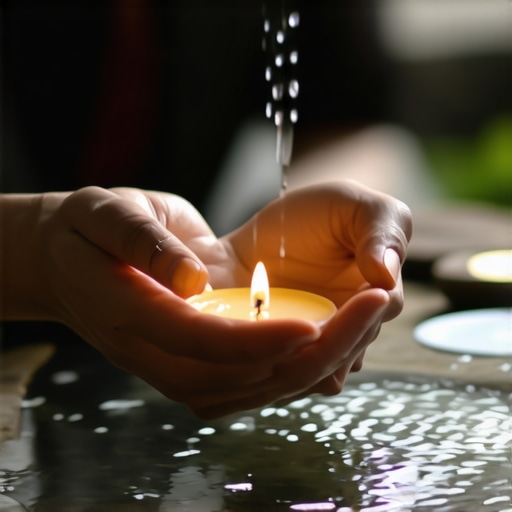 Skidanje magije Kuranom: Efikasni rituali za oslobađanje od uroka