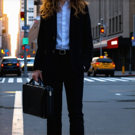 Talisman za pobjedu: Kako privući uspjeh i snalažljivost u svakodnevici