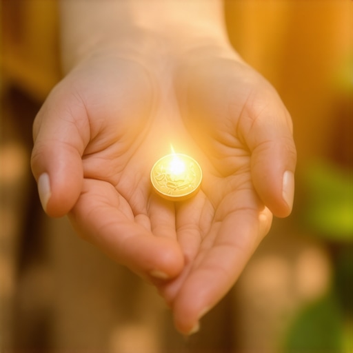 Talisman za sreću i novac: Jednostavni načini za manifestaciju želja