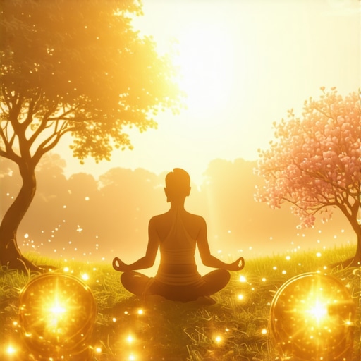 Talisman za sreću i novac: Jednostavni načini za manifestaciju želja