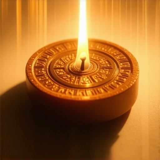 Talisman za sreću i novac: Najbolji savjeti za odabir i aktivaciju amulet iz 2025.