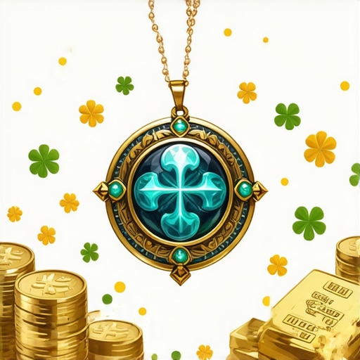 Talisman za sreću i novac: Savjeti za odabir i aktivaciju najboljih rituala