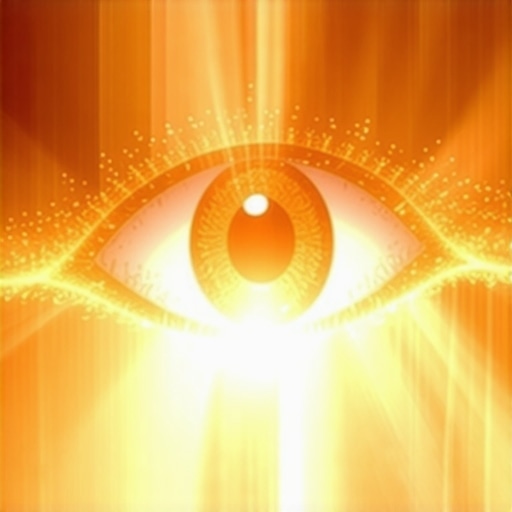 Tursa oko protiv uroka: Zaštitite se od zlih očiju i negativnih energija