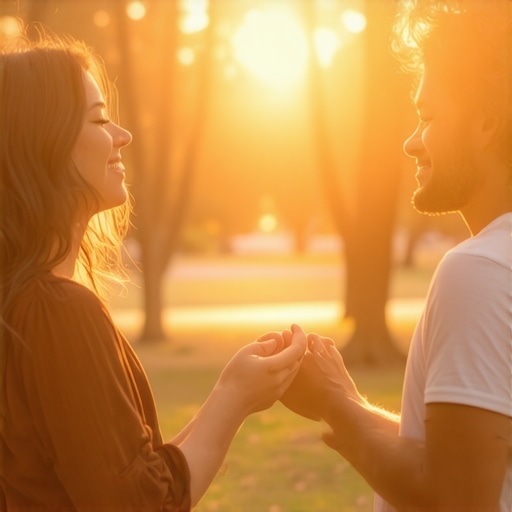 Vizualizacija srodne duše i sreće Žena koja meditira i vizualizira svoju srodnu dušu i sretan život.