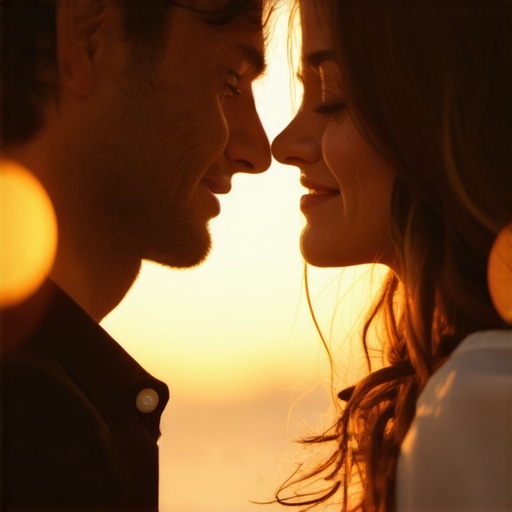 Vodič za ljubavnu magiju: Ritual za privlačenje i očuvanje ljubavi