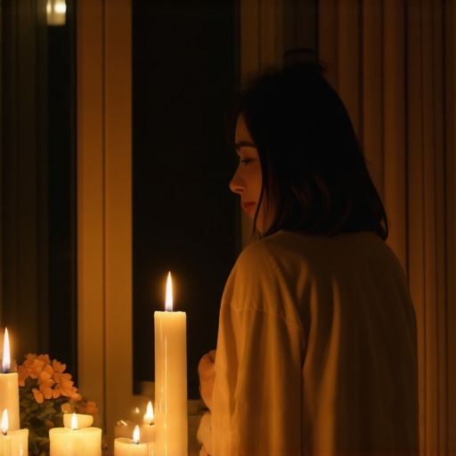 Vraćanje voljene osobe mislima: Moćne tehnike i rituali za ljubav i harmoniju