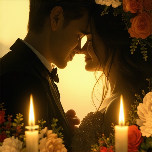 Zapis za ljubav iskustva: Svi načini i rituali za privlačenje i očuvanje ljubavi