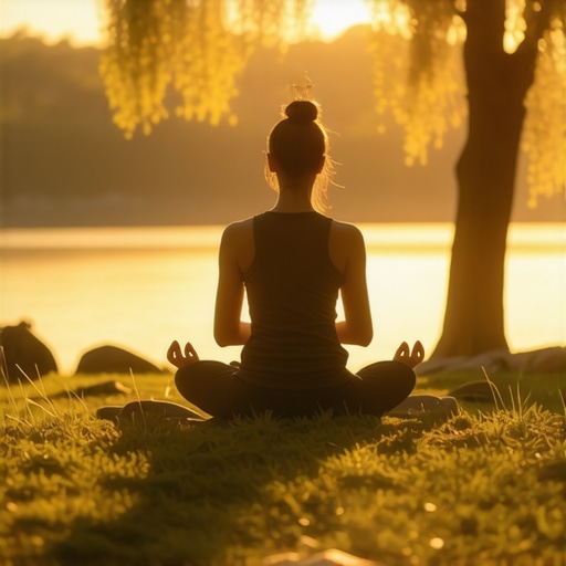 Zaštita od zlih jezika: Efikasni rituali i molitve za mir duše