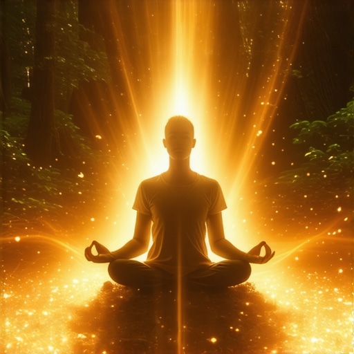 5D svijest za početnike: Otključajte novu dimenziju duhovnog rasta