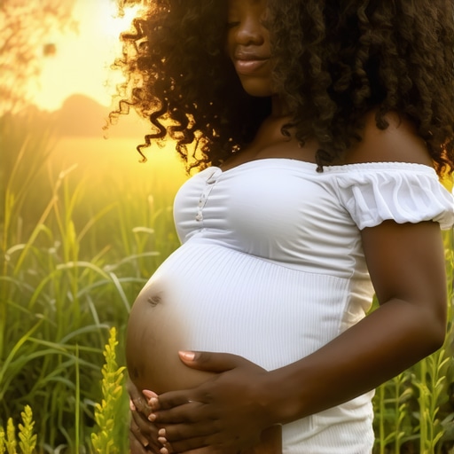 Amajlija za plodnost: Reveal veze tijela i arhetipa majke