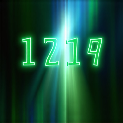 Anđeoski brojevi: Značenje i poruke iz univerzuma za srećan život