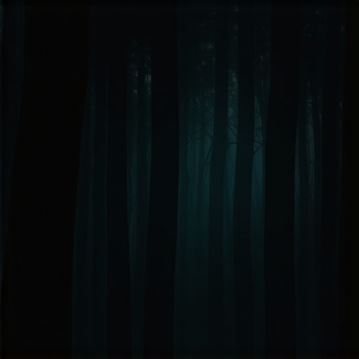 Crna magija: Kako prepoznati znakove i efikasno se zaštititi