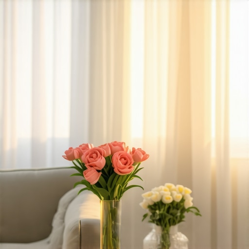 Detaljan Vodič: Kako Očistiti Kuću od Negativne Energije i Uroka