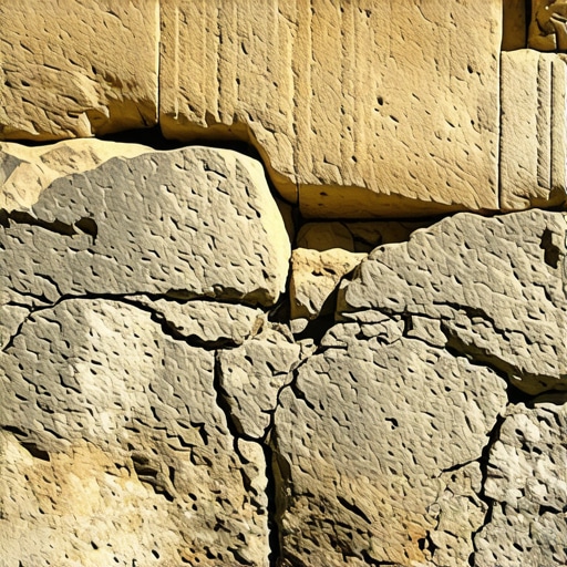 Dugovi i sjenka: Decode vaše sabotaže obilja [2026]