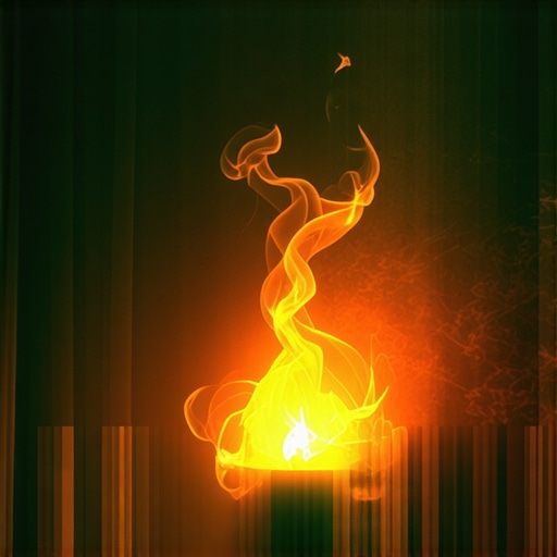 Duhovna energija doma: Kako so i sirće otkrivaju negativnost