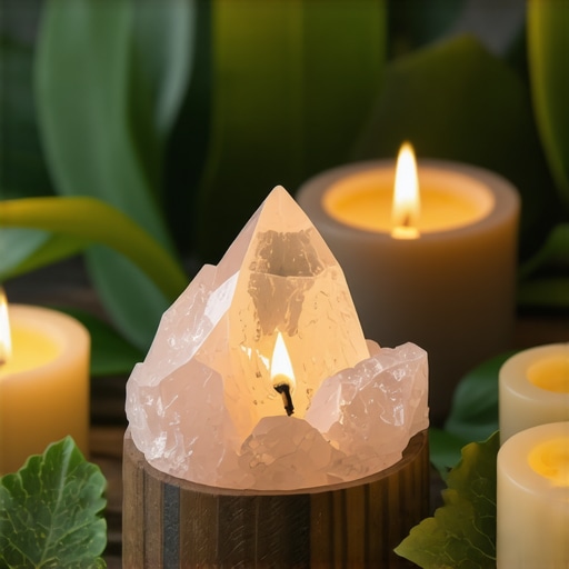 Duhovne amajlije za dom: Osigurajte mir i harmoniju u vašem prostoru.