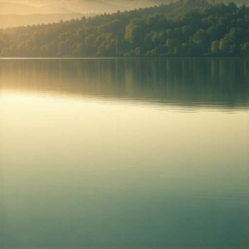 Duhovno iscjeljenje: Otključajte unutrašnji mir i obnovite dušu brzo.