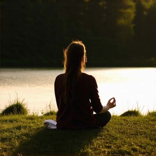 Duhovno iscjeljenje emocija: Oslobodite se prošlosti i živite slobodno