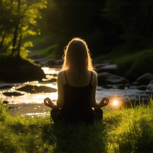 Duhovno iscjeljenje traumatskih veza za novi početak