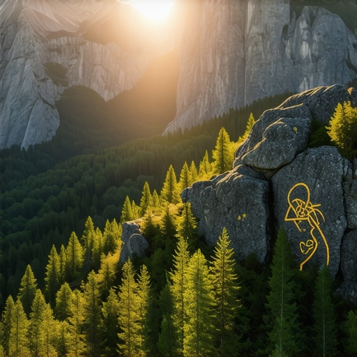 Duhovnost na Balkanu: Vjekovne Tajne Iscjeljenja i Zaštite