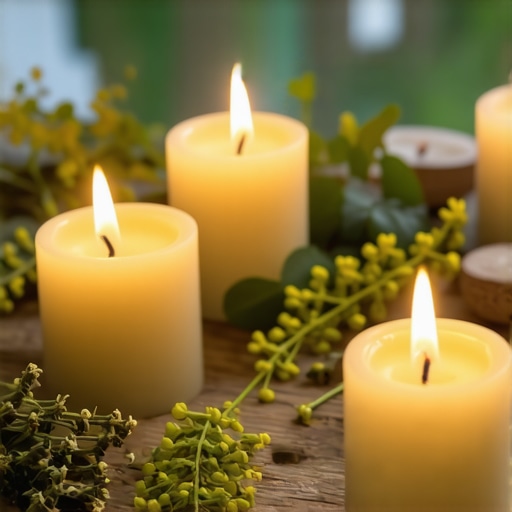 Energetsko čišćenje doma: Brzi rituali za mir i pozitivnu atmosferu