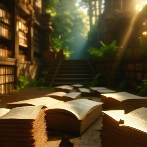 Hodžin zapis za sreću: Drevna tajna za ispunjen život u 2024.