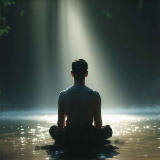 Ime Al-Mumin: Reveal sigurnosti u svijetu totalne tjeskobe