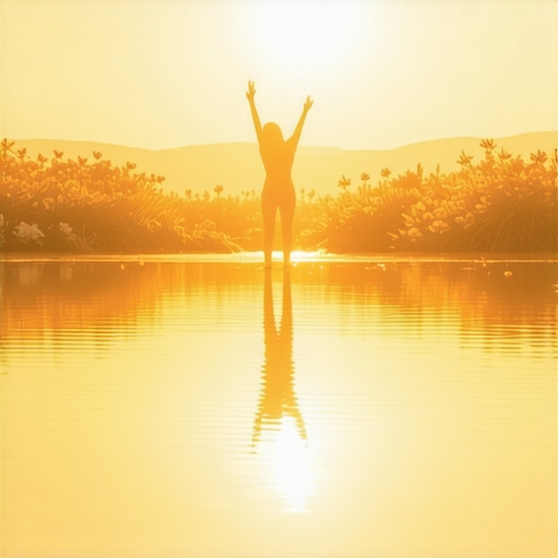 Jutarnje Afirmacije za Manifestaciju Želja: Podignite Vibraciju i Ostvarite Ciljeve