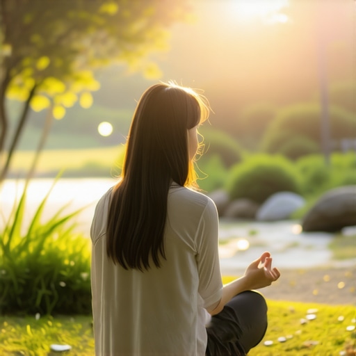 Jutarnje afirmacije: Warn o zamci toksične pozitive [2026]