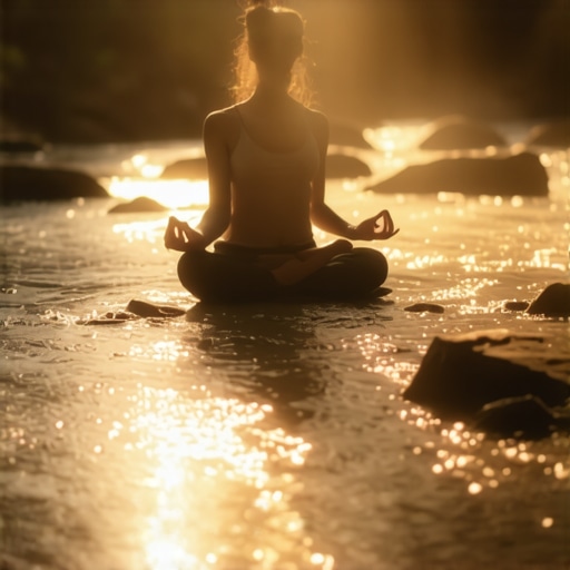 Kako očistiti duhovnu energiju nakon teškog sastanka