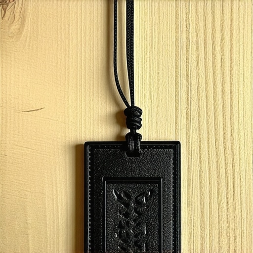 Lična Zaštitna Amajlija: Odabir i Cijena za Efikasnu Zaštitu od Uroka