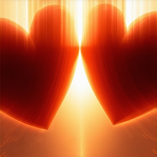 Ljubavna Magija sa Slikom: Razumijevanje Energetskih Veza i Manifestacije Ljubavi