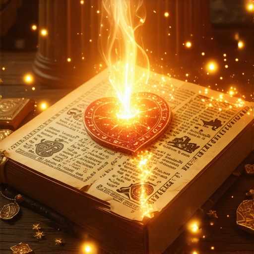 Ljubavna magija iskustva: Šta forumi kriju u 2026. godini