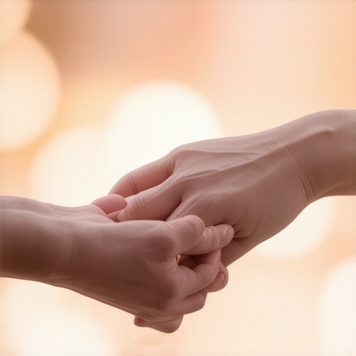 Molitva za ljubav: Snažne riječi koje obnavljaju srca i veze odmah.