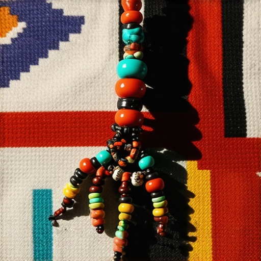 Nazar amajlija: Zaštitite se od zlog oka pravilno 2026.