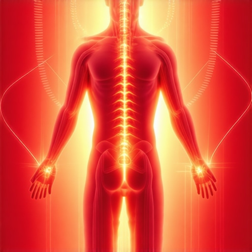 Poludrago kamenje: Signal frekvencije vašeg ranjenog tijela