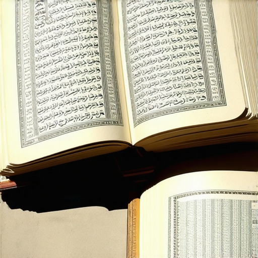 Pravi hodžin zapis za zaštitu: Razlike između originala i kopija